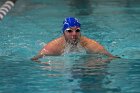 MSwim vs USCGA  Men’s Swimming & Diving vs US Coast Guard Academy. : MSwim, swimming